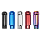 Blox Racing 12p17 Tuner Extended Lug Nut (Single)